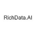 RichData.AI