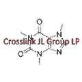 Triangle Polymer