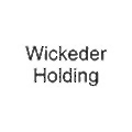 Wickeder Holding