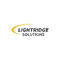 LightRidge Solutions