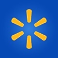 Walmart Chile