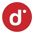 Digicon