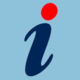 Inovex Information Systems