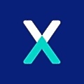 Tranxfer