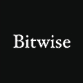 Bitwise Bitcoin ETF