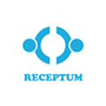 Receptum