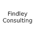 Findley Consulting