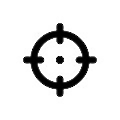 Future Ballistics