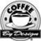 Coffee By Design