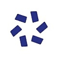 Cengage Higher Education