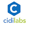 Cidi Labs