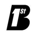 B1st
