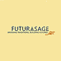FuturaSage