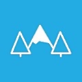 Wilderness Labs
