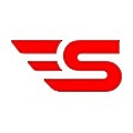 Sherpy