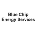Blue Chip Energy Services