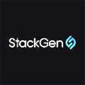 StackGen