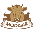 Modisar