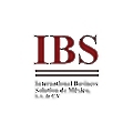 IBS Mexico