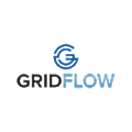 GridFlow
