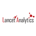Lancet Analytics