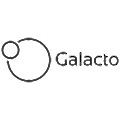 Galacto