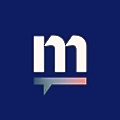 Mercalis