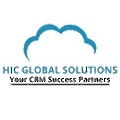 HIC Global Solutions