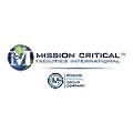 Mission Critical Facilities International