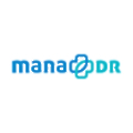 MaNaDr