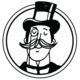 Sir Kensington’s