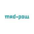 Mad*Pow