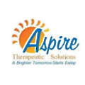 Aspire Therapeutic Solutions