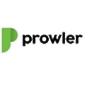 Prowler