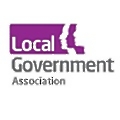 Local Government Association