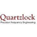Quartzlock