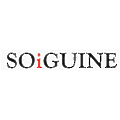 SOiGUINE