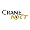Crane NXT
