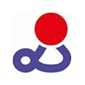DONG IN ENTECH
