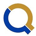 QuotePro