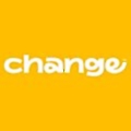Change Foods