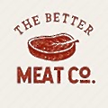 The Better Meat