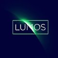 Lumos Innovation