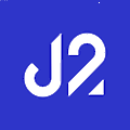 J2 Ventures