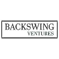 Backswing Ventures