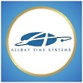 Allday Time Systems