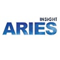 Aries Insight