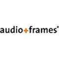 audio+frames