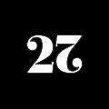 27 Creative