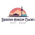 Brighton Horizon Coaches